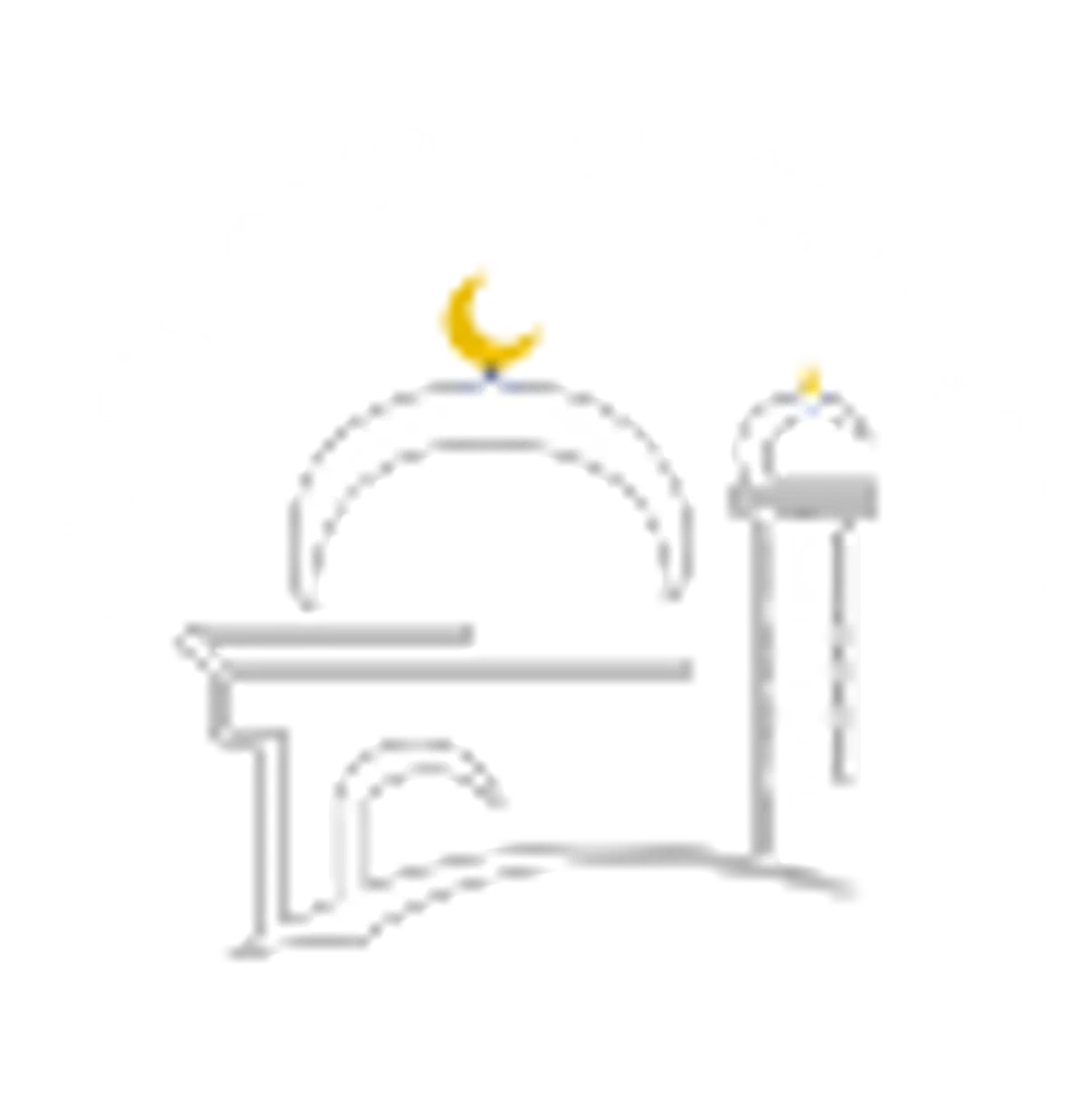 Business Islamic Center Of Yorba Linda