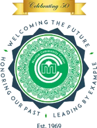 Business Muslim Community Center (MCC)