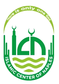 Islamic Center of Naples