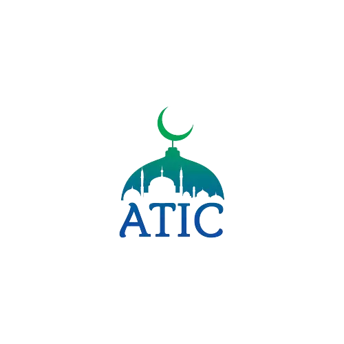 Altaqwa Islamic Center