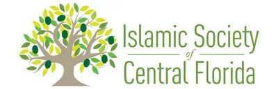 Islamic Society of Central Florida