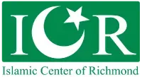Business Islamic Center of Richmont (ICR)