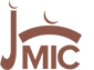 Business Jame-E-Masjid Islamic Center JMIC