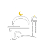 Business Islamic Center of Yorba Linda (ICYL)