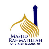Masjid Rahmatillah