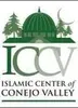 Business Islamic Center of Conejo Valley