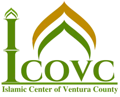 Islamic Center Of Ventura County (ICOVC)