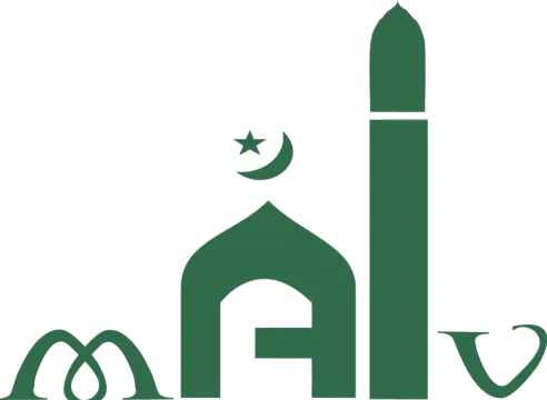 Business Muslim Association of Lehigh Valley (MALV)