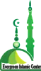 Business Evergreen Islamic Center (EIC)