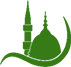 Islamic Society of Northern New Jersey