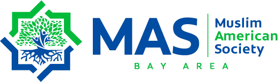 Business Mas Educational Center