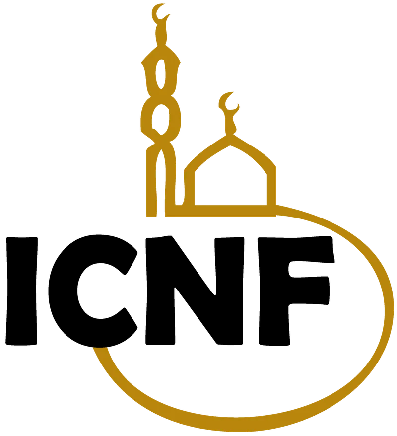 Islamic Center of North Fulton (ICNF)