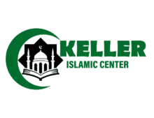Keller Islamic Center