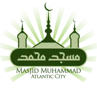 Masjid Muhammad Islamic Center