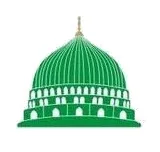 Masjid Al Mustafa