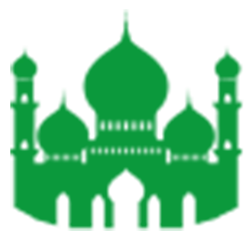 Sunnat-ul-Jamaat