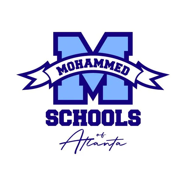Business Mohammed Schools of Atlanta
