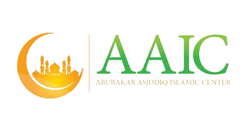 Abubakar Asiddiq Islamic Center