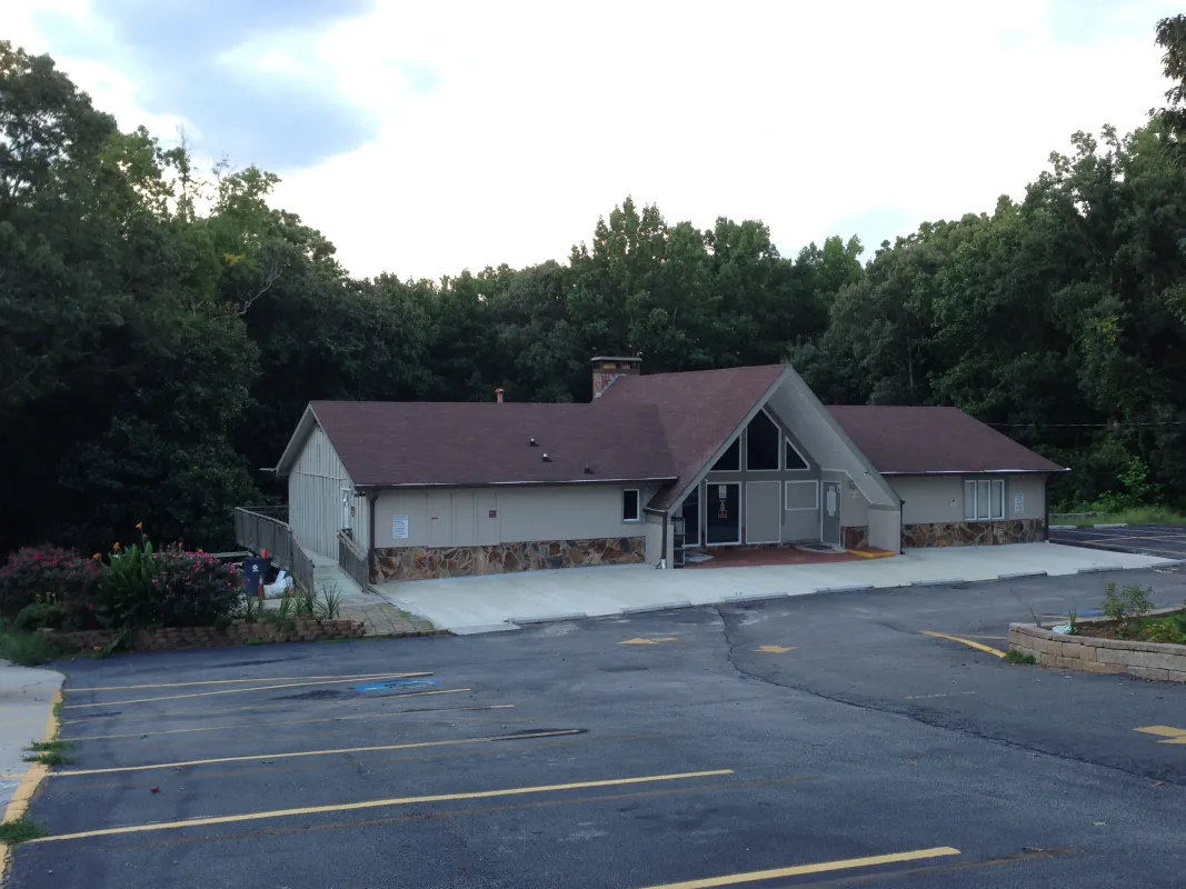 Masjid As-Siddiq