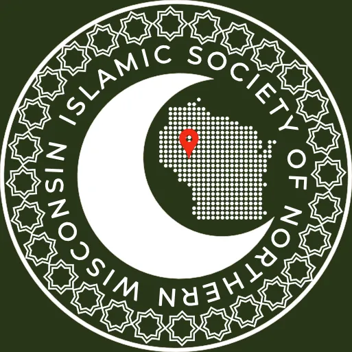 Islamic Society of Northern Wisconsin (ISNW) (Altoona Masjid)