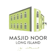 Masjid Noor Long Island