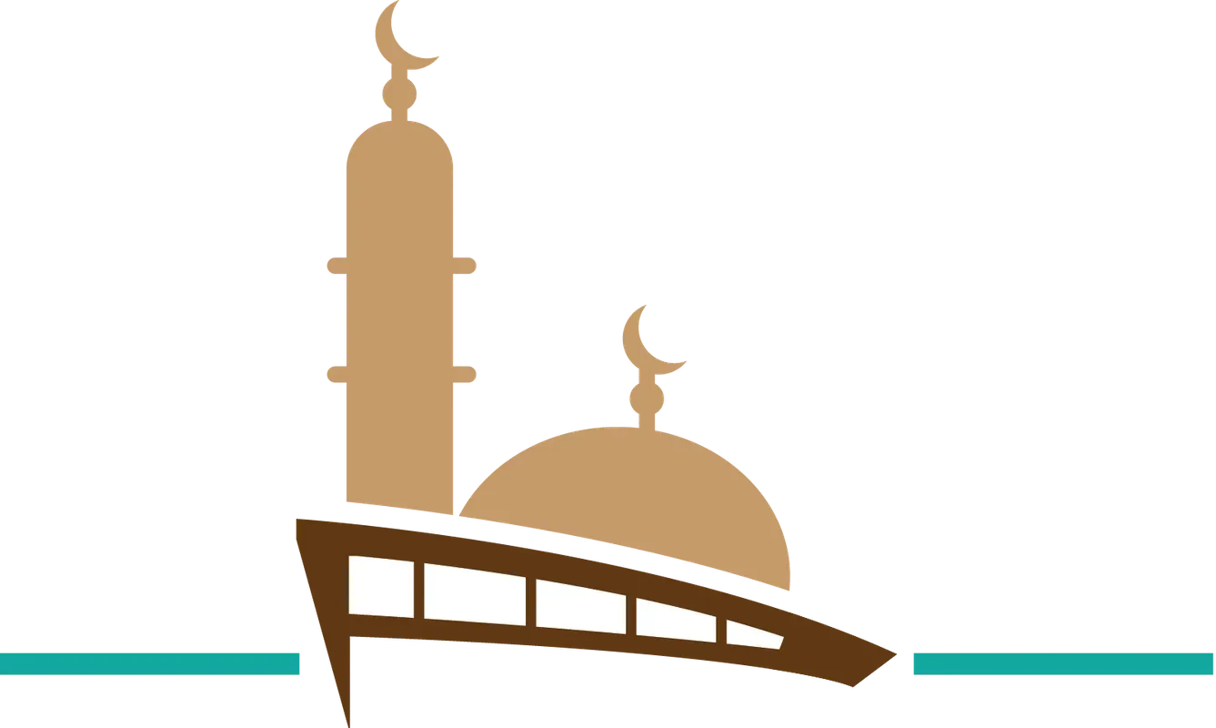 Islamic Center of Kuwait in Utah