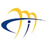 Business Memphis Islamic Center (MIC)