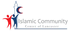 Islamic Community Center of Lancaster