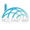 Business Muslim Community Center of East Bay