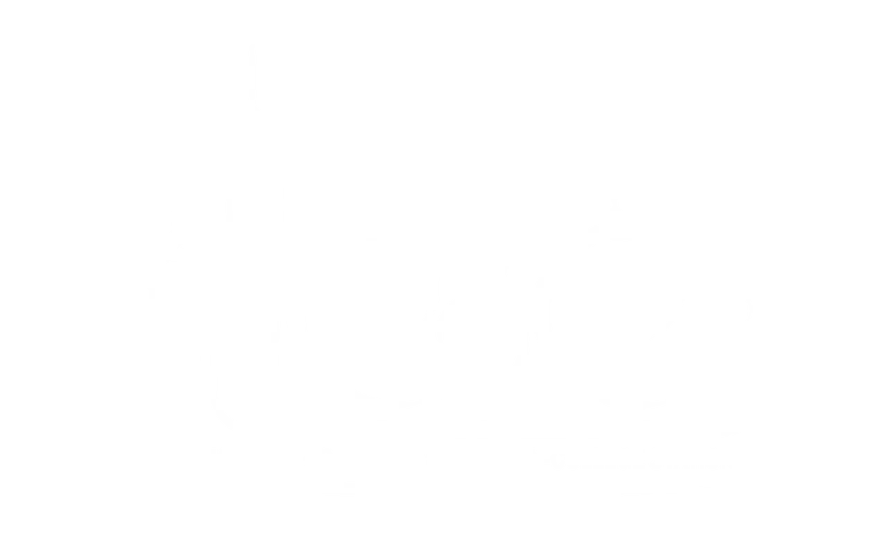 Business Islamic Community of Bryan-College Station (ICBCS)