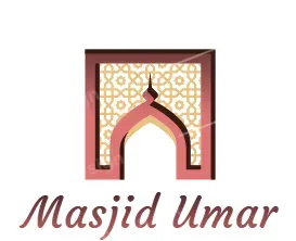 Masjid Umar