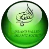 Business Masjid Dar Al-Taqwa of Inland Valley Islamic Society