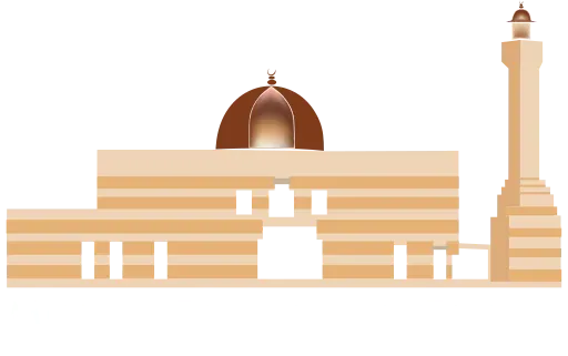 Muslim Community Center (MCC)