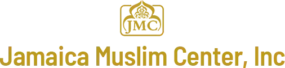 Jamaica Muslim Center