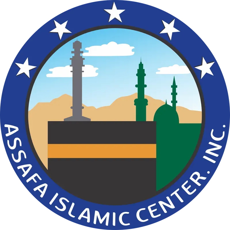 Assafa Islamic Center Inc