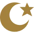 Gosford Islamic Society