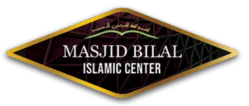 Bilal Islamic Center