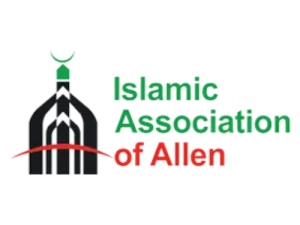 Business Islamic Association of Allen