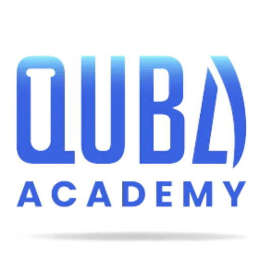 Quba Islamic Institute