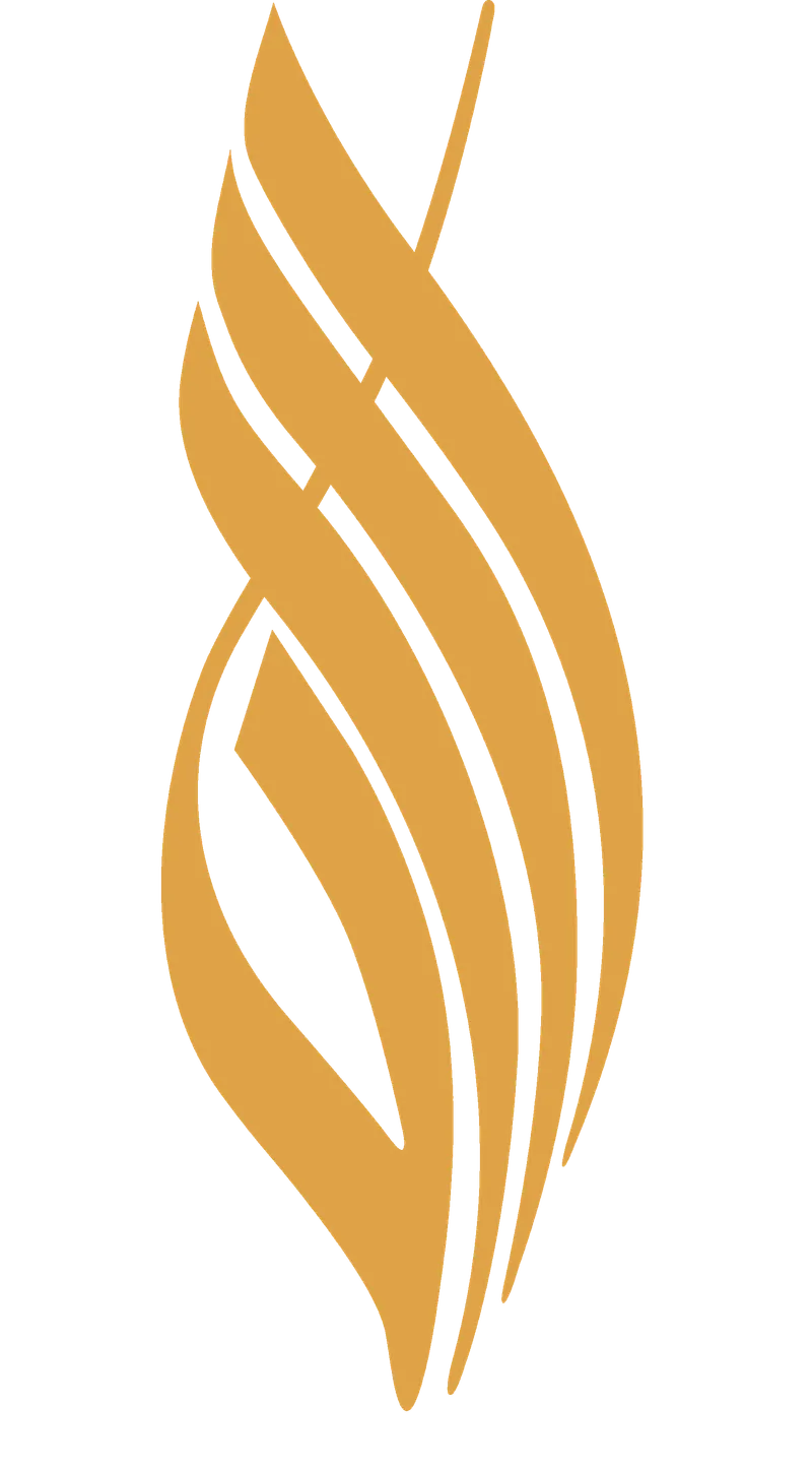 Islamic Center of Cape Girardeau