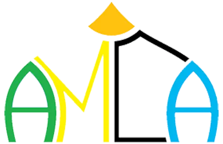 Business Andover Muslim Cultural Association