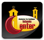Abubakar As-Saddique Islamic Center
