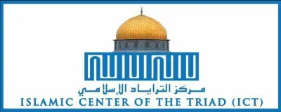Islamic Center of the Triad