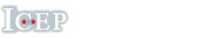 Islamic Center of El Paso - ICEP