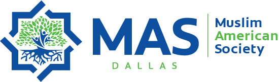 Business MAS Islamic Center of Dallas (MICD)