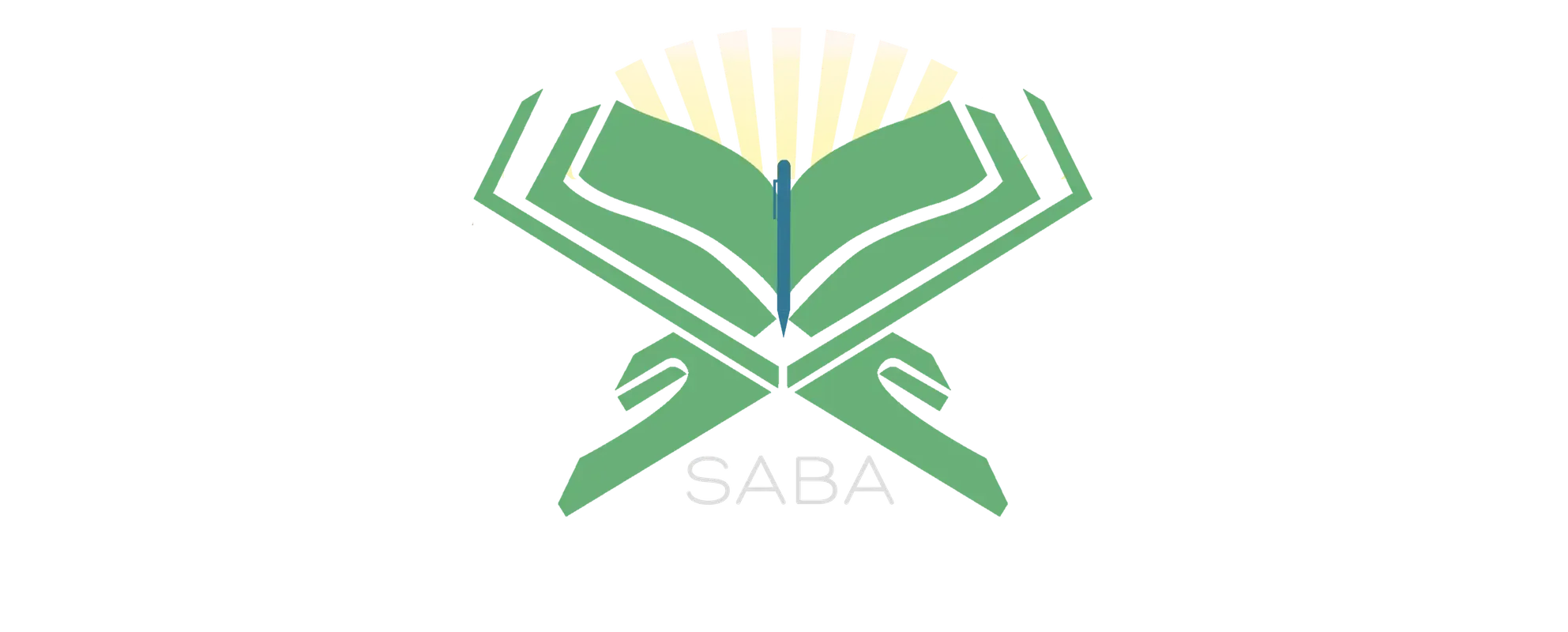 Business SABA Islamic Center