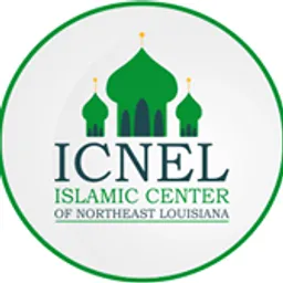 Islamic Center of Northeast Louisiana - ICNEL