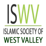 Islamic Society of West Valley (ISWV)