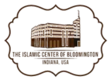 Islamic Center of Bloomington (ICOB)