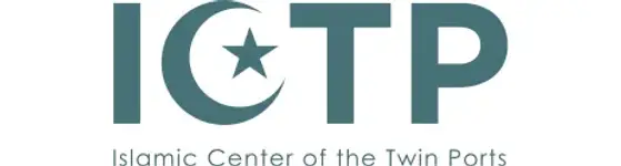Islamic Center of the Twin Ports - ICTP